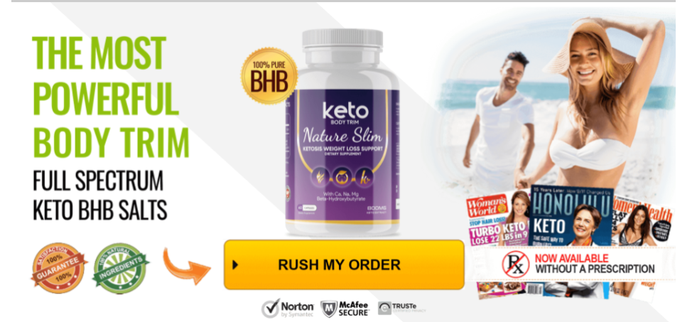 Life Relating To The Atkins Diet