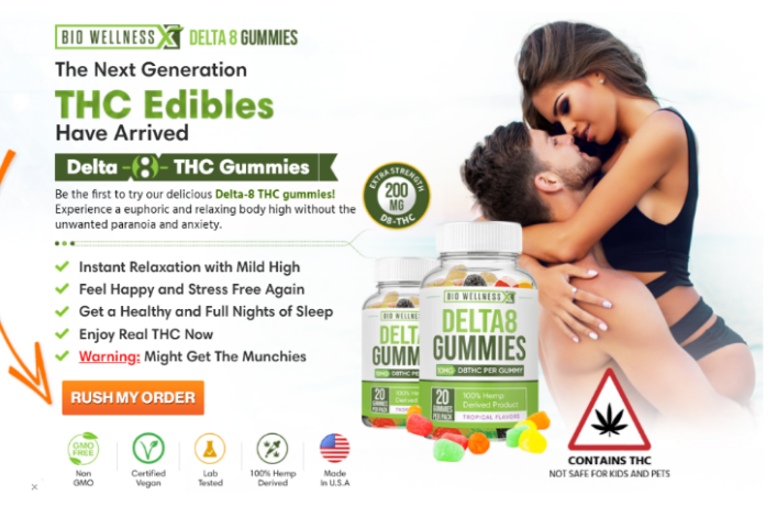 Jolly CBD Gummies, Reviews, Review, Price, Where To Buy