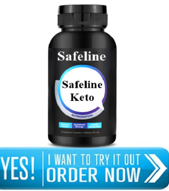 6 For You To Accelerate Fat And Drop Pounds