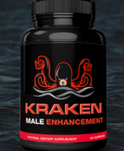 Do Enlargement Pills Deliver The Results? Discover The Truth About Male Enhancement Pills