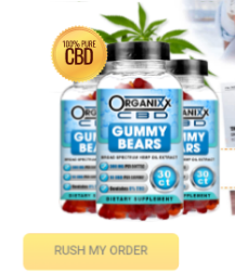 Natures Stimulant CBD Gummies: Reviews, Benefits and How to Take?