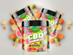 Calculating the Dose of CBD Based on Your Weight (How This Calculator Works)