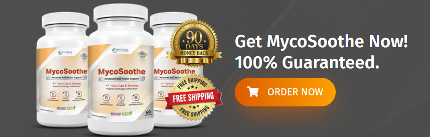 Mycosoothe reviews
