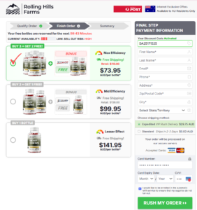 Buy High CBD Edibles Online Europe Premium CBD Gummies & Treats