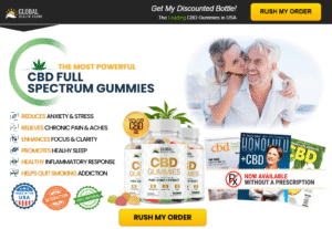 Where to Buy Clarity Bloom CBD Gummies?