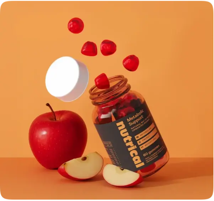 Nutrical Reviews