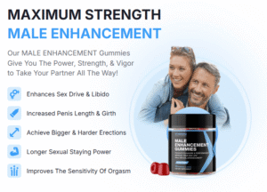 BOOST TESTOSTERONE NATURALLYFOR MEN IN CANADA